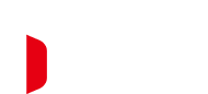射洪市网络公司
