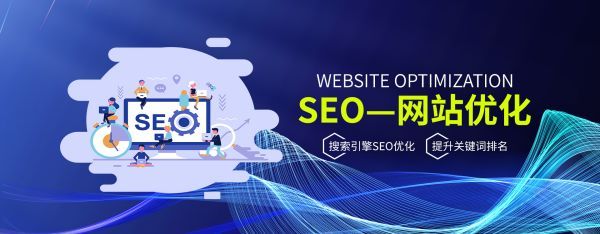 惠州小程序开发公司哪家好？专业技术团队保障交付
