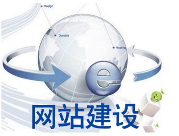 惠州外贸网站建设流程是怎样的？从策划到上线全程解析