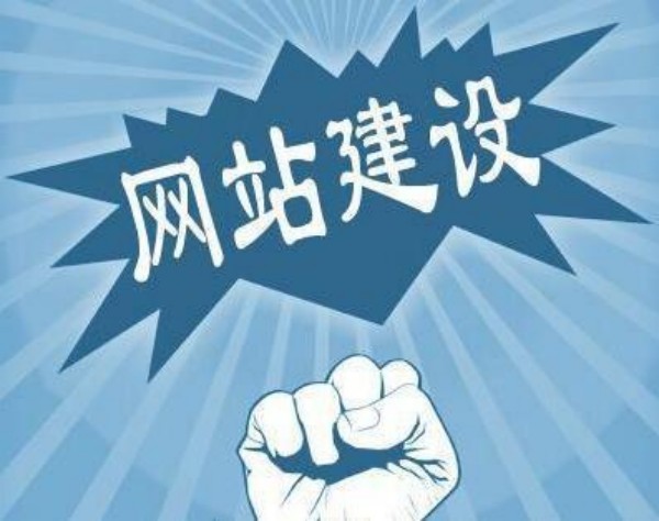 射洪市网站开发如何选对服务商 本地企业必看指南